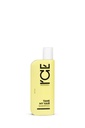 ICE. Tame My Hair Shampoo, 250 ml