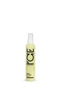 ICE. Tame My Hair Spray, 100 ml