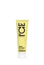 ICE. Tame My Hair Cream, 100 ml
