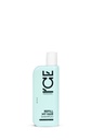 ICE. Refill My Hair Shampoo, 250 ml