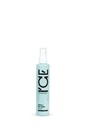ICE. Refill My Hair Spray, 100 ml