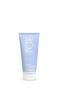 ICE. Keep My Blonde Mask Anti-Yellow, 200 ml