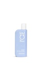 ICE. Keep My Blonde Shampoo Anti-yellow, 250 ml