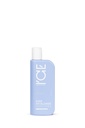 ICE. Keep My Blonde Conditioner Anti-yellow, 250 ml