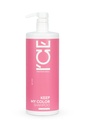 ICE. Keep My Color Shampoo, 1000 ml