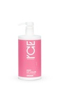 ICE. Keep My Color Mask, 750 ml