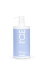 ICE. Keep My Blonde Mask Anti-Yellow, 750 ml