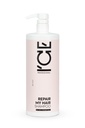 ICE. Repair My Hair Shampoo, 1000 ml