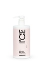 ICE. Repair My Hair Mask, 750 ml
