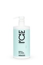 ICE. Refill My Hair Mask, 750 ml
