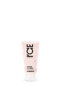 ICE. Repair My Hair Mask, 50 ml
