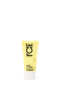ICE. Tame My Hair Mask, 50 ml