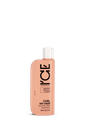 ICE. Curl My Hair Sulfate-Free Shampoo, 250 ml
