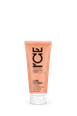 ICE. Curl My Hair Intense Moisturizing Hair Mask, 200 ml