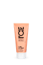 ICE. Curl My Hair Defining Styling Gel, 200 ml