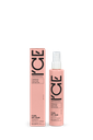 ICE. Curl My Hair Thermo Protect Spray, 100 ml