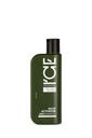 ICE. Root Activator Men Shampoo. Anti-hair loss, 250 ml