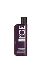 ICE. Dandruff Control Men Shampoo. For dry & oily dandruff, 250 ml