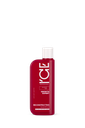 ICE. Growth Expert. Reconstructing Shampoo, 250 ml