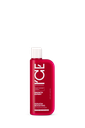 ICE. Growth Expert. Keratin Boosting Conditioner, 250 ml