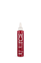 ICE. Growth Expert. Root Fortifying Scalp Serum, 100 ml