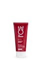 ICE. Growth Expert. Scalp + Lengths Treatment, 200 ml