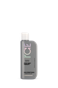 ICE. Stop Grey Therapy. Multipeptides Conditioner, 250 ml