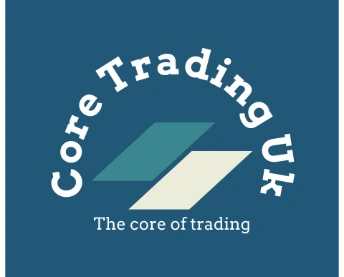 Core Trading Uk LTD